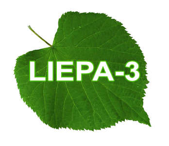 Liepa-3