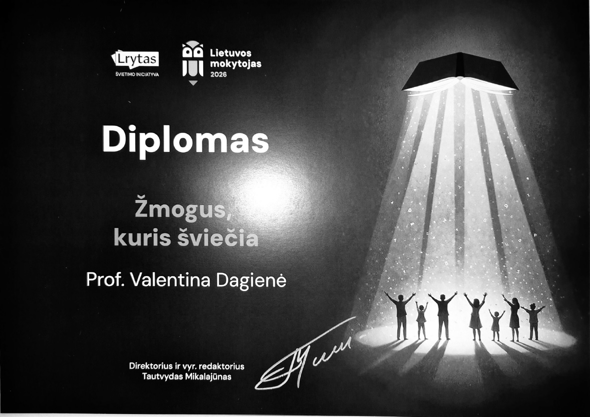 2026 03 06 dagiene diplomas